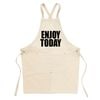 ��ENJOY TODAY��