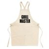��GRILL MASTER��