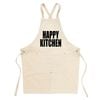 ��HAPPY KITCHEN��