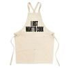 ��JUST WANT TO COOK��