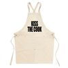 ��KISS THE COOK��