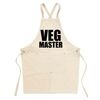 ��VEG MASTER��