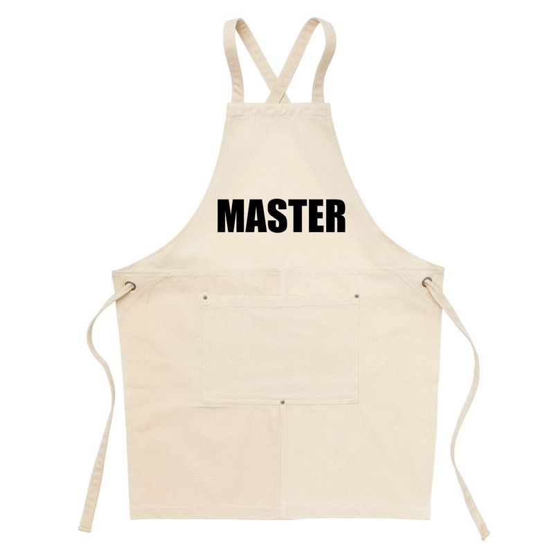 ��MASTER��
