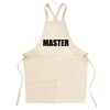 ��MASTER��