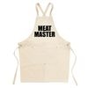��MEAT MASTER��