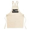 ��HAPPY GARDEN��