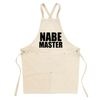 ��NABE MASTER��