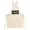 ��BURGER MASTER��