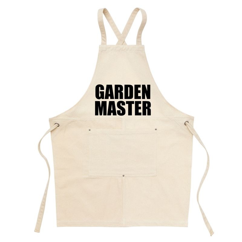 ��GARDEN MASTER��