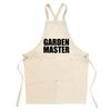 ��GARDEN MASTER��