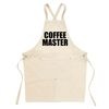 ��COFFEE  MASTER��