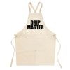��DRIP MASTER��