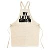��MY LITTLE GARDEN��