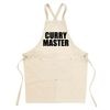 ��CURRY MASTER��