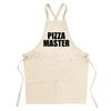 ��PIZZA MASTER��