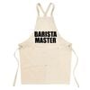 ��BARISTA MASTER��