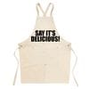 ��SAY IT'S DELICIOUS!����������եȤˡ�