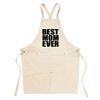 ��BEST MOM EVER����������եȤˡ�