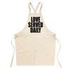 ��LOVE SERVED DAILY����������եȤˡ�