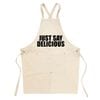��JUST SAY DELICIOUS����������եȤˡ�
