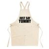 ��JUST SAY YUMMY����������եȤˡ�