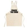 ��PRAISE THE COOK����������եȤˡ�
