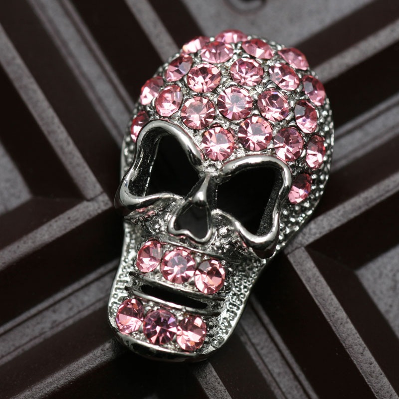 Ω�Υ����롡����С�/�饤�ȥ����� W15mmxH25mm PA10023