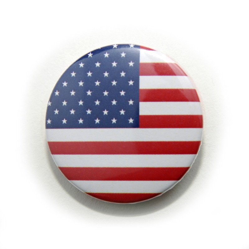 �̥Хå� �����ι�����꡼��������ꥫ����National Flag America)