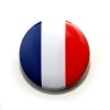 ̥Хå ι꡼ե󥹡National Fag France)