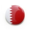 ̥Хå ι꡼С졼󲦹񡡡National Flag BAHRAIN)