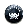 ̥Хå١꡼ƥ001invader series)