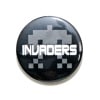 ̥Хå١꡼ƥ003invader series)