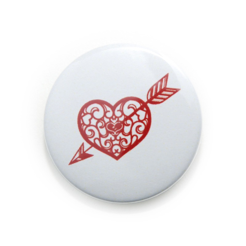 �̥Хå� �ϡ��ȥ��꡼�� 004  ��heart series)