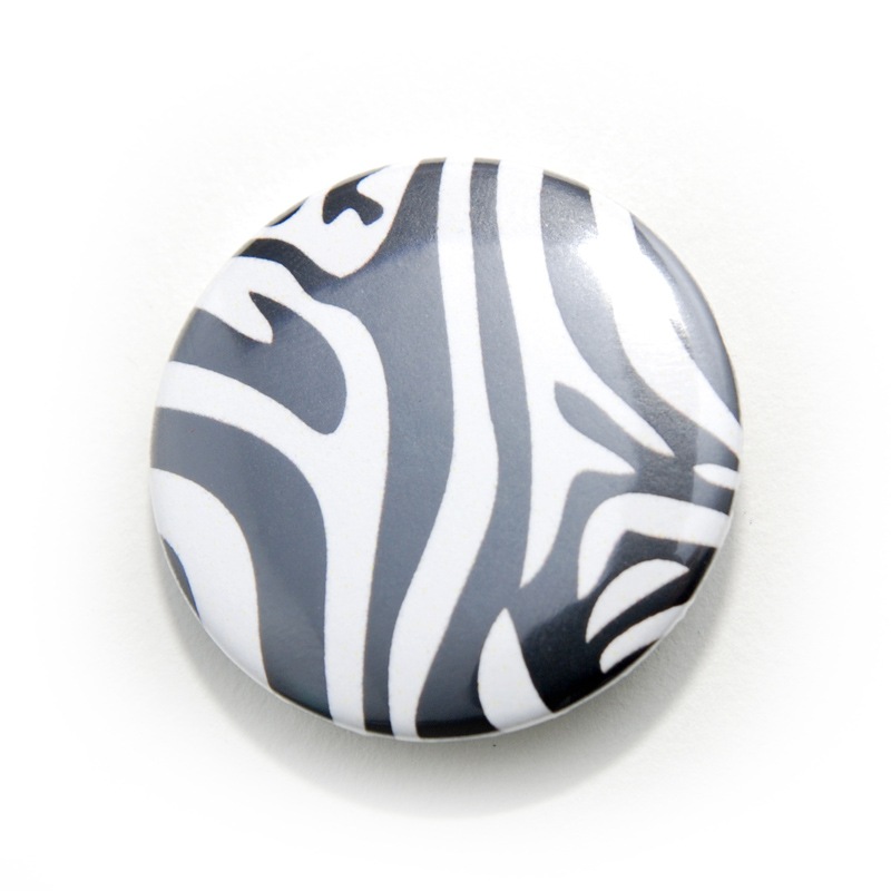 �̥Хå� �������ͥ��꡼�� 001 ���ޥ��� ��pattern series)