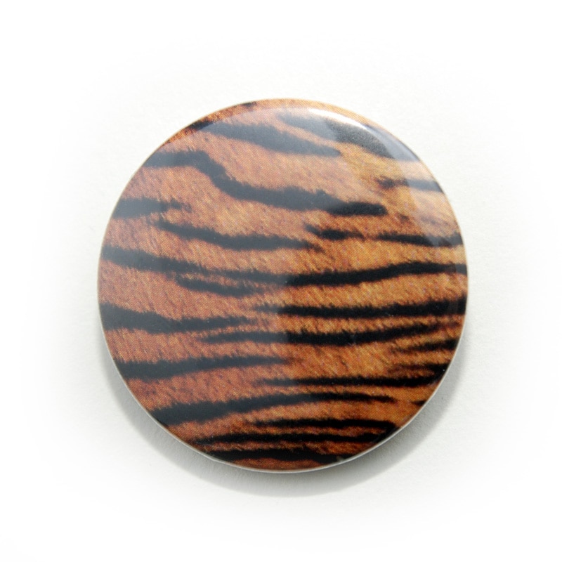 ̥Хå ͥ꡼ 002  pattern series)