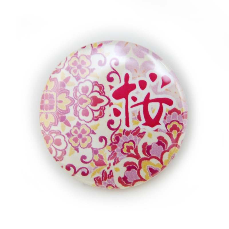 �̥Хå� �¥��꡼�� 003 �� ��japan series)