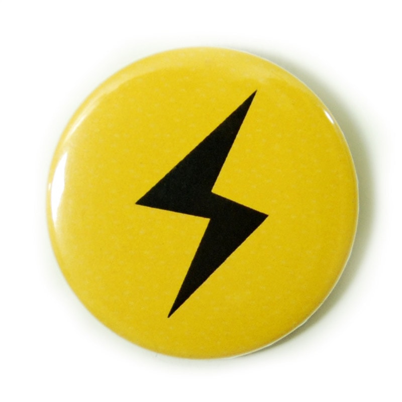 �̥Хå� �ϥ������󥷥꡼��-001-���ʥ���