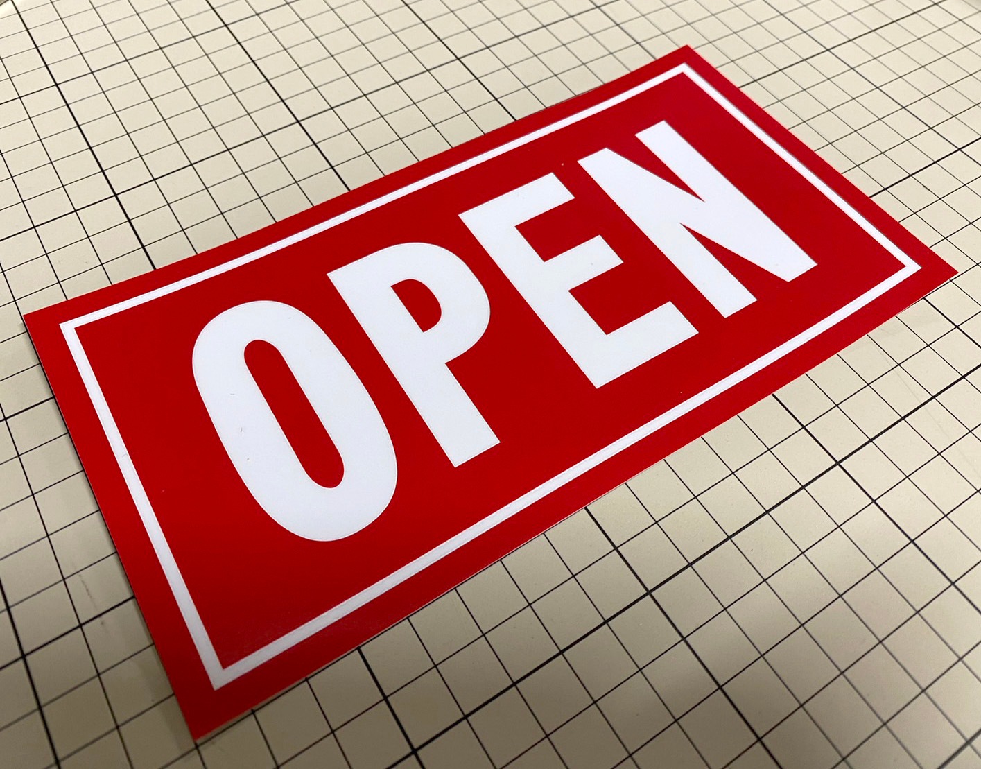 ��OPEN�ۥ��ƥå����������󡡲�����ɽ�������롡�Ѹ�