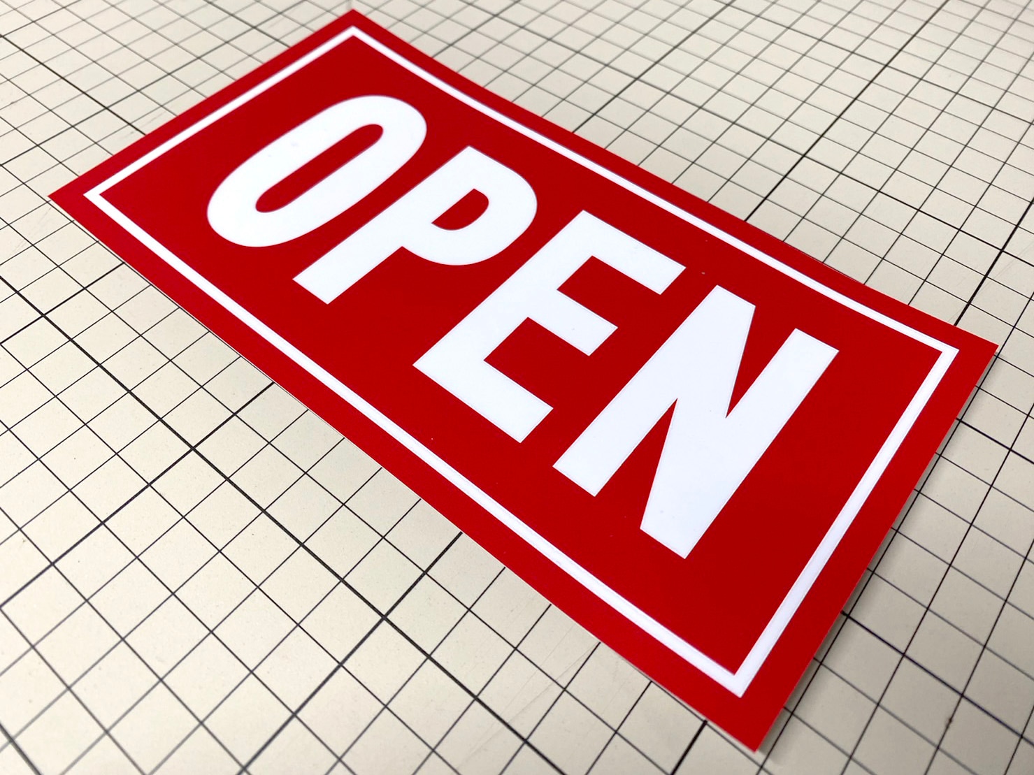 ��OPEN�ۥ��ƥå����������󡡲�����ɽ�������롡�Ѹ�