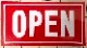 ��OPEN�ۥ��ƥå����������󡡲�����ɽ�������롡�Ѹ�