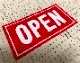 ��OPEN�ۥ��ƥå����������󡡲�����ɽ�������롡�Ѹ�