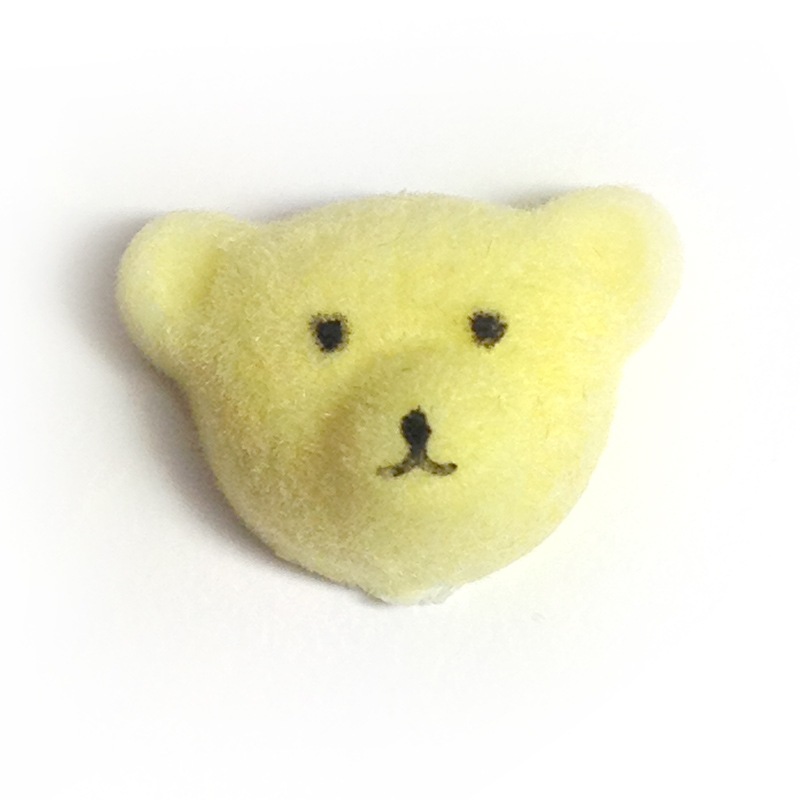 ���եȥ٥��� �ե������ǥ��ѡ��� PA10112