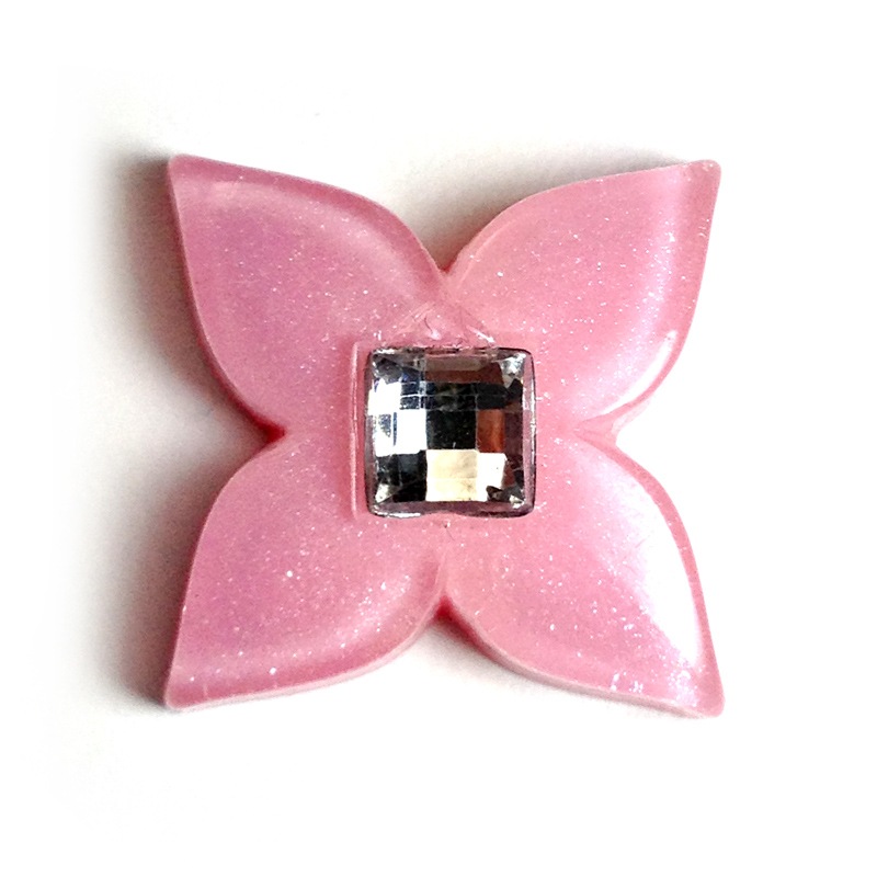 ��Υ�������������饭��ǥ��ѡ��ġ��ԥ󥯡�PA10073