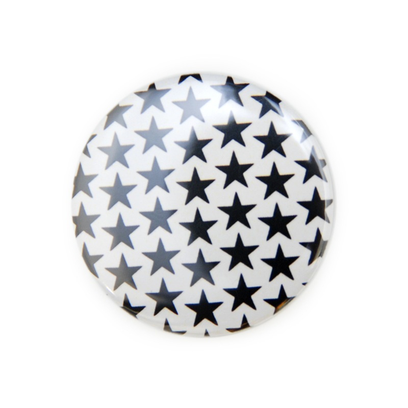 �̥Хå� �������ͥ��꡼�� 004 ������ ��pattern series)