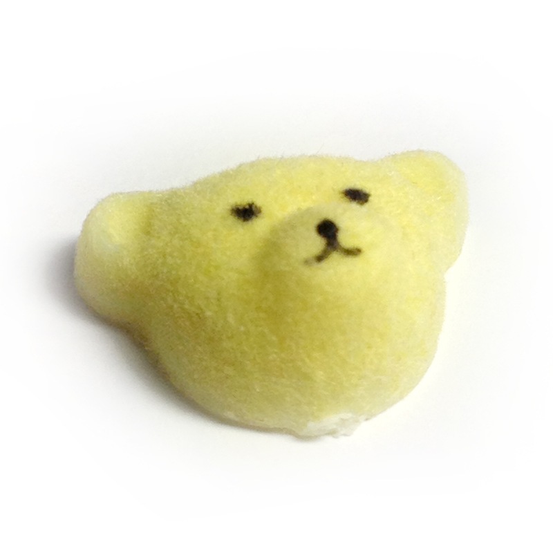 ���եȥ٥��� �ե������ǥ��ѡ��� PA10112