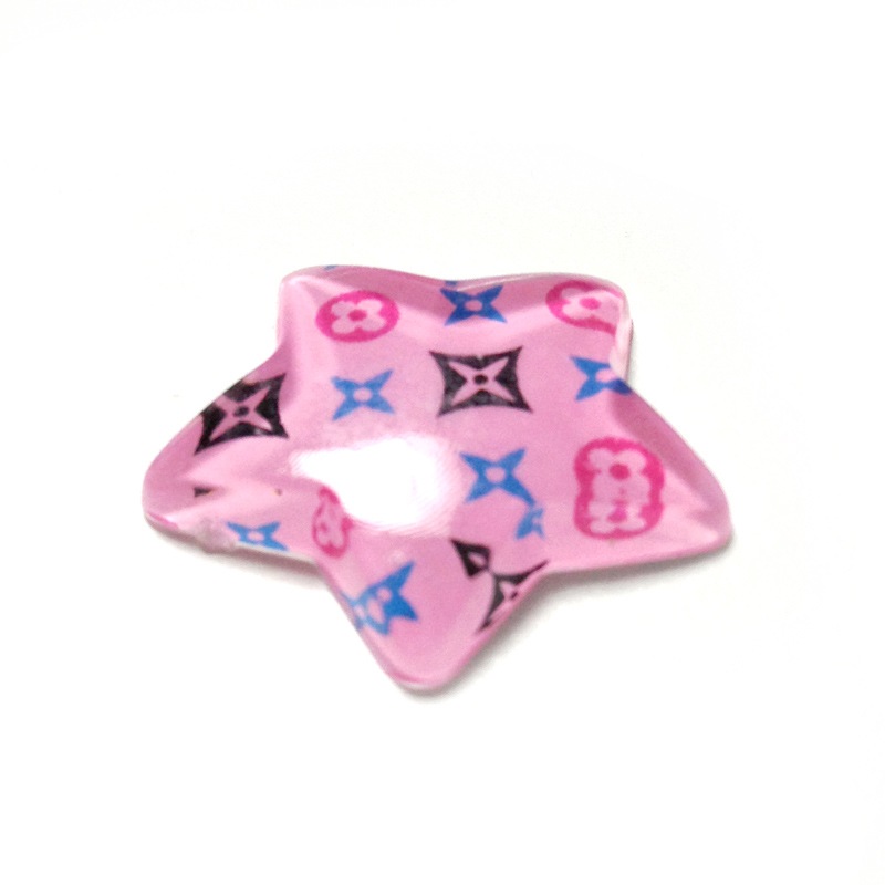 ��Υ�������������ǥ��ѡ��� �ԥ󥯡���2�ġ� PA10077