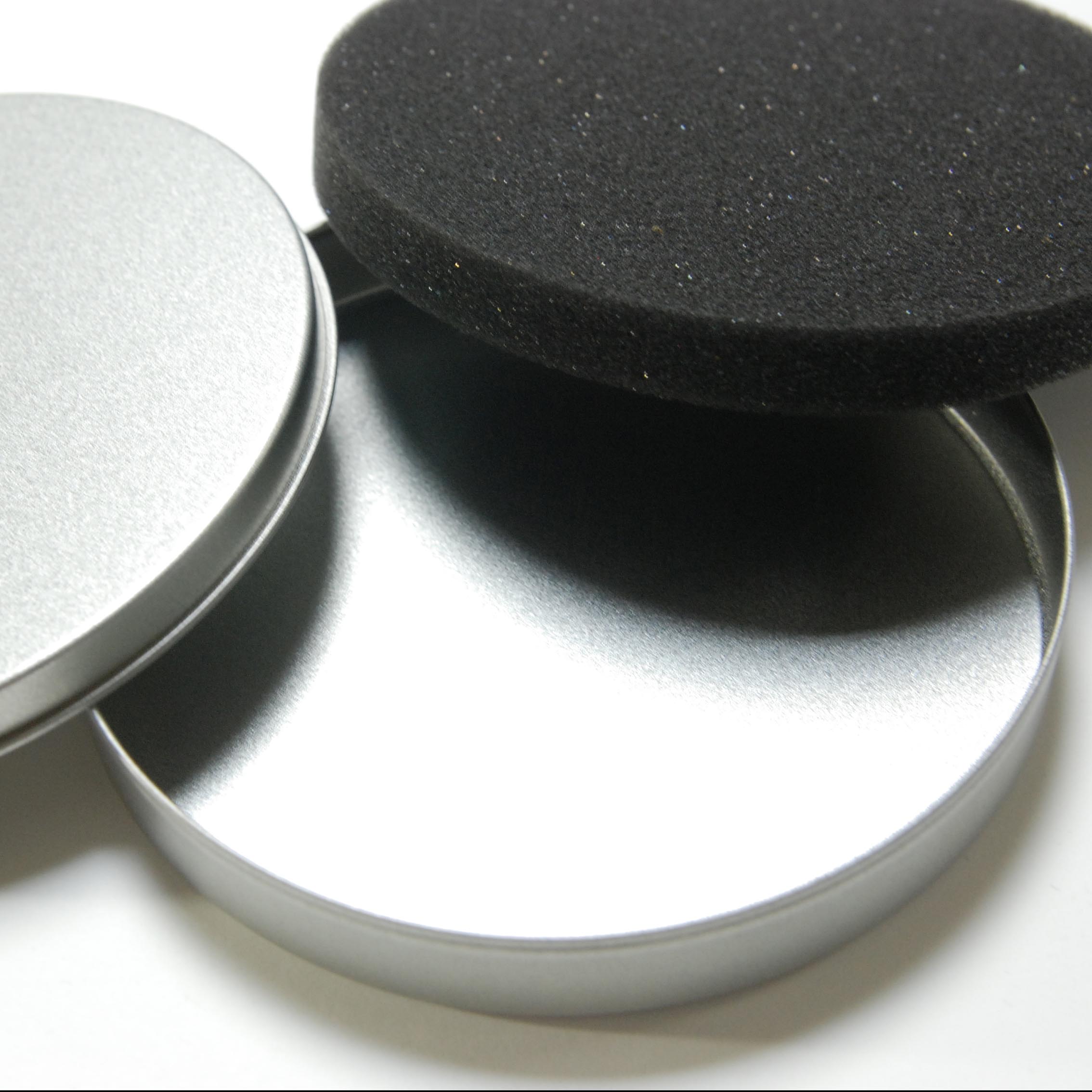 ̵�ϡ�CD��DVD�饦��ɥ����� 1�ġ����Ǻ�ۥ֥ꥭ���ڥ�������ľ��123���⤵17mm�����쥿������