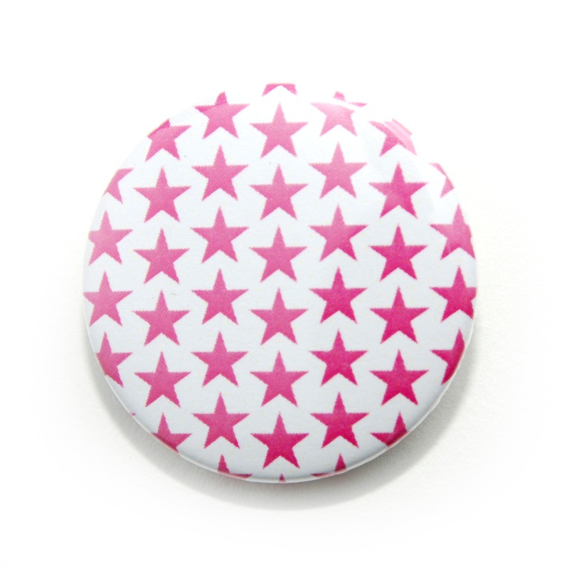 �̥Хå� �������ͥ��꡼�� 004 ������ ��pattern series)