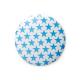 �̥Хå� �������ͥ��꡼�� 004 ������ ��pattern series)
