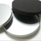 ̵�ϡ�CD��DVD�饦��ɥ����� 1�ġ����Ǻ�ۥ֥ꥭ���ڥ�������ľ��123���⤵17mm�����쥿������